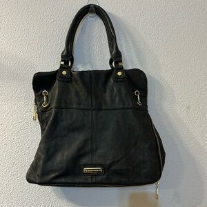 Steve Madden shoulder hobo style bag